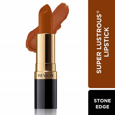 https://cdn.shopify.com/s/files/1/1857/6931/products/XWvHns1IGh.jpg?v=1625895829